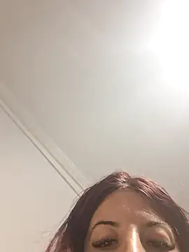 Snapshot of Anayssa_ chatting on October 2025 08:32:02 PM Anayssa online show from October 2025 08:32:02 PM