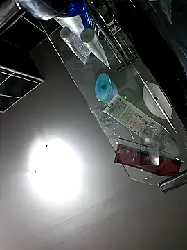 Snapshot of Anayssa_ chatting on November 2025 09:04:01 AM Anayssa online show from November 2025 09:04:01 AM