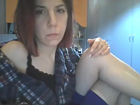 Snapshot of Anayssa_ chatting on November 2025 05:26:01 PM Anayssa online show from November 2025 05:26:01 PM