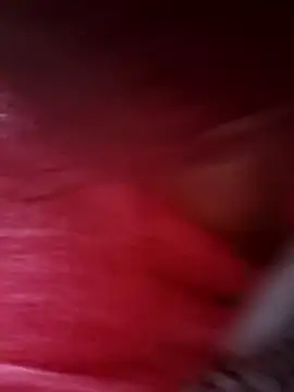 Snapshot of Anayssa_ chatting on December 2025 07:03:02 AM Anayssa online show from December 2025 07:03:02 AM