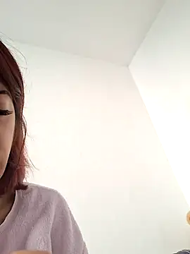 Snapshot of Anayssa_ chatting on February 2026 01:25:01 PM Anayssa online show from February 2026 01:25:01 PM