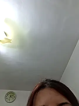 Snapshot of Anayssa_ chatting on February 2026 07:51:01 PM Anayssa online show from February 2026 07:51:01 PM