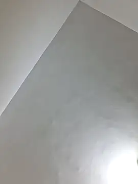 Snapshot of Anayssa_ chatting on February 2026 08:57:02 PM Anayssa online show from February 2026 08:57:02 PM