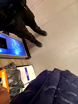 Snapshot of Anayssa_ chatting on February 2026 04:56:02 PM Anayssa online show from February 2026 04:56:02 PM