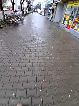 Snapshot of Anayssa_ chatting on February 2026 02:02:02 PM Anayssa online show from February 2026 02:02:02 PM