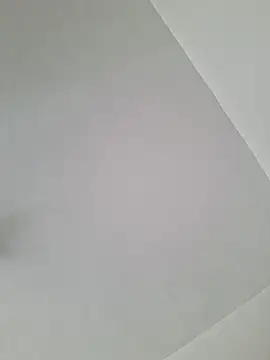 Snapshot of Anayssa_ chatting on February 2026 08:47:01 AM Anayssa online show from February 2026 08:47:01 AM