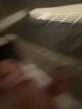 ckuiusud online show from March 2026 07:23:01 AM