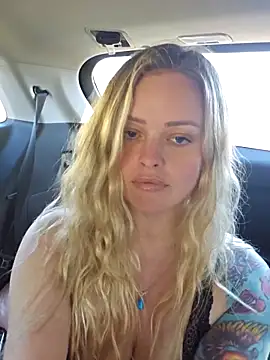 Bridgette03 online show from January 2026 06:40:01 AM