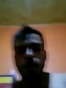 Snapshot of WineredProcess chatting on November 2025 10:48:01 AM WineredProcess online show from November 2025 10:48:01 AM