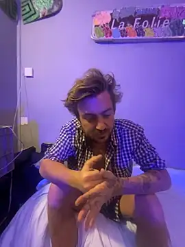 3615-ULLA online show from November 2025 08:56:01 AM