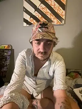 3615-ULLA online show from December 2025 05:37:01 AM