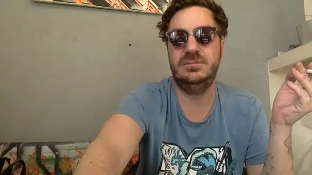 3615-ULLA online show from March 2026 08:33:02 AM