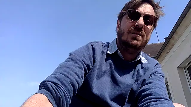 3615-ULLA online show from March 2026 12:31:02 PM