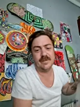 3615-ULLA online show from April 2026 04:04:02 PM