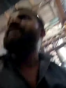 Gk 99999 online show from October 2025 09:49:01 AM