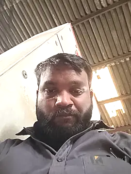 Gk 99999 online show from November 2025 10:14:01 AM