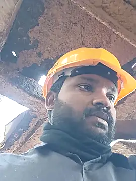 Gk 99999 online show from December 2025 03:11:01 AM