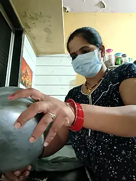 Gk 99999 online show from January 2026 03:47:01 PM