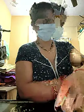 Gk 99999 online show from January 2026 02:12:02 PM