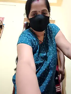 Gk 99999 online show from March 2026 02:21:02 PM