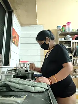 Gk 99999 online show from March 2026 01:00:01 AM