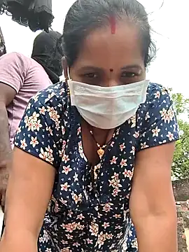 Gk 99999 online show from March 2026 09:32:02 AM