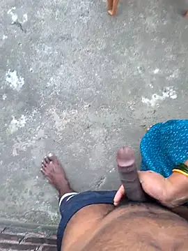 Gk 99999 online show from April 2026 11:59:01 AM