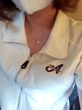 Snapshot of aloan_Tk chatting on September 2025 02:00:02 AM aloan Tk online show from September 2025 02:00:02 AM