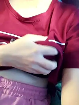 Snapshot of aloan_Tk chatting on September 2025 04:34:02 AM aloan Tk online show from September 2025 04:34:02 AM