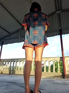 Snapshot of aloan_Tk chatting on September 2025 11:18:01 PM aloan Tk online show from September 2025 11:18:01 PM