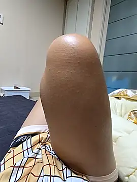 Snapshot of aloan_Tk chatting on October 2025 09:26:02 PM aloan Tk online show from October 2025 09:26:02 PM