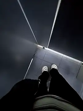 Snapshot of aloan_Tk chatting on April 2026 12:32:01 AM aloan Tk online show from April 2026 12:32:01 AM