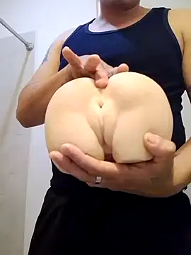 Snapshot of Sanz4200 chatting on November 2025 04:18:02 PM Sanz4200 online show from November 2025 04:18:02 PM