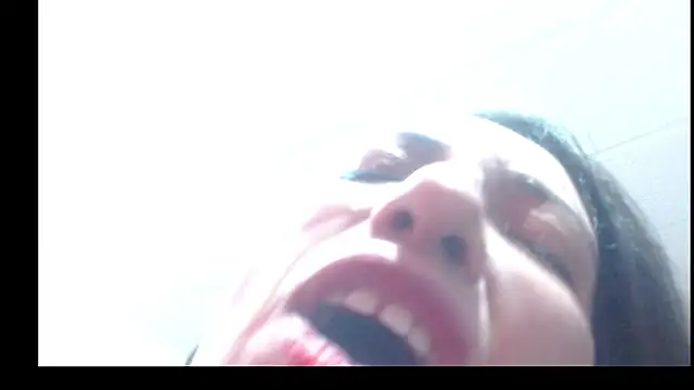 Snapshot of LITACAM chatting on October 2025 04:37:02 AM LITACAM online show from October 2025 04:37:02 AM