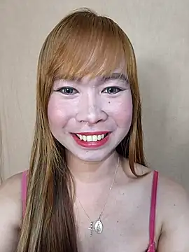 Tsfelicity youngxx online show from January 2026 02:21:02 PM