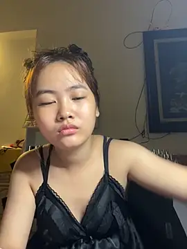 Lucky-nice202 online show from October 2025 05:47:01 PM