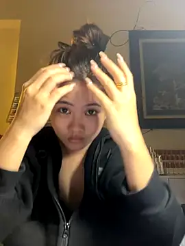 Lucky-nice202 online show from November 2025 05:34:02 PM