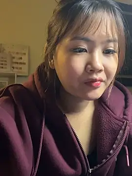 Lucky-nice202 online show from January 2026 06:31:01 PM