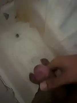 Rico0202 online show from March 2026 06:18:02 AM