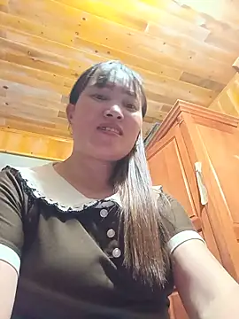 Ppthuphu online show from June 2026 11:54:02 AM