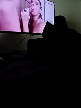 handsome8inchh online show from December 2025 02:40:02 AM