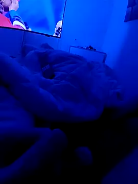 handsome8inchh online show from March 2026 02:28:02 AM