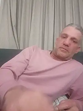 handsome8inchh online show from April 2026 12:19:02 AM