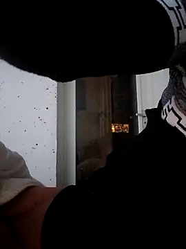 handsome8inchh online show from April 2026 02:53:02 AM