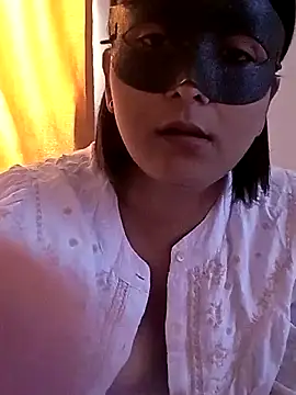Queen Kushi4 online show from June 2026 06:08:01 AM