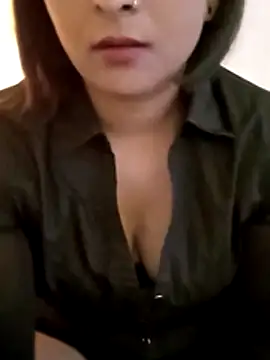 Queen Kushi4 online show from July 2026 08:55:02 AM