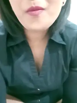 Queen Kushi4 online show from July 2026 03:03:02 PM