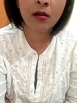 Queen Kushi4 online show from July 2026 02:10:01 PM