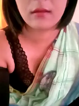 Queen Kushi4 online show from July 2026 09:58:01 AM