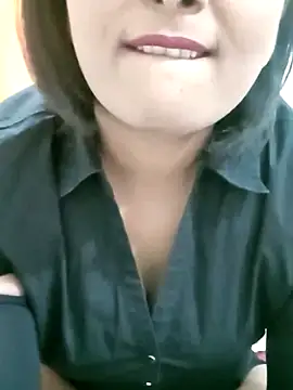Queen Kushi4 online show from July 2026 09:45:01 AM